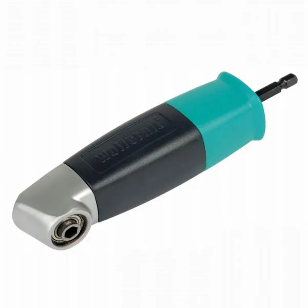 adapter-katowy-wolfcraft-do-wkretarek