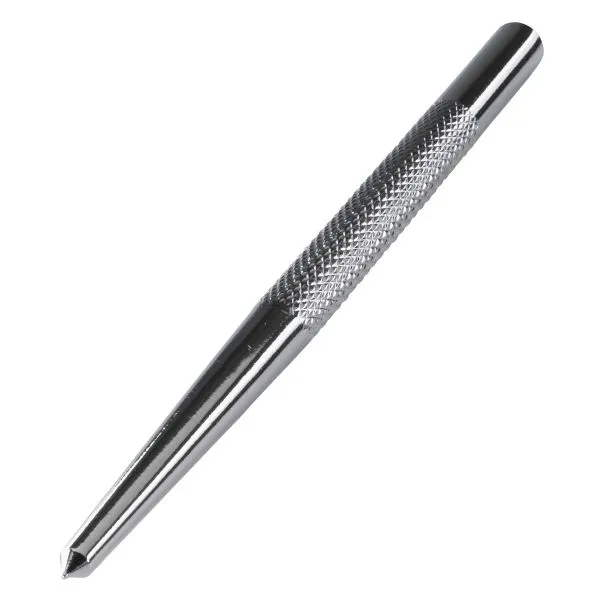 punktak-8-125-mm-wolfcraft-stan-nowy