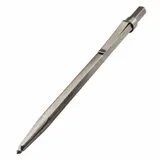 rysik-traserski-wolfcraft-150-mm