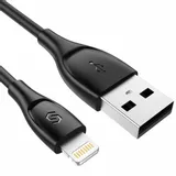 syncwire-unbreakcable-kabel-przewod-lightning-1m-czarny
