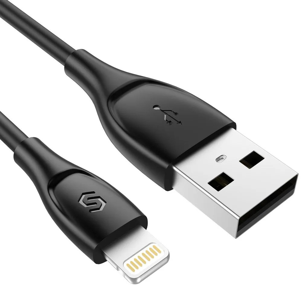 syncwire-unbreakcable-kabel-przewod-lightning-1m-czarny