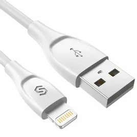 syncwire-unbreakcable-kabel-przewod-lightning-25cm-bialy
