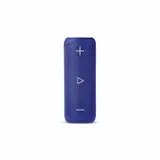 glosnik-bluetooth-sharp-gx-bt280