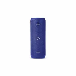 glosnik-bluetooth-sharp-gx-bt280
