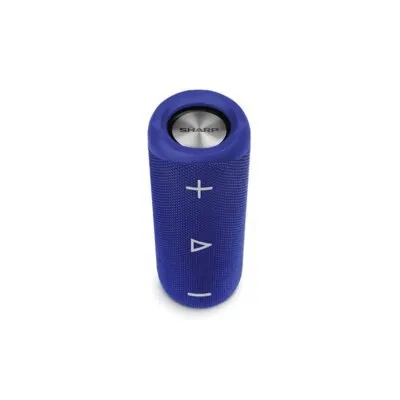 glosnik-bluetooth-sharp-gx-bt280