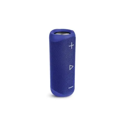 glosnik-bluetooth-sharp-gx-bt280