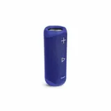 glosnik-bluetooth-sharp-gx-bt280