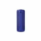 glosnik-bluetooth-sharp-gx-bt280