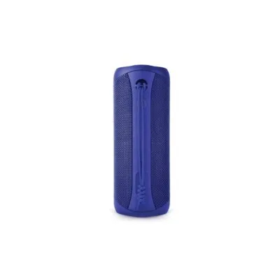 glosnik-bluetooth-sharp-gx-bt280
