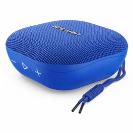 glosnik-sharp-gx-bt60-bl-bluetooth-niebieski