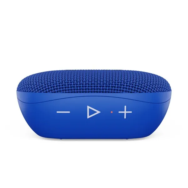 glosnik-sharp-gx-bt60-bl-bluetooth-niebieski