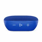 glosnik-sharp-gx-bt60-bl-bluetooth-niebieski