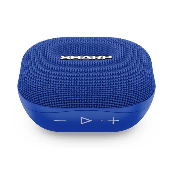 glosnik-sharp-gx-bt60-bl-bluetooth-niebieski