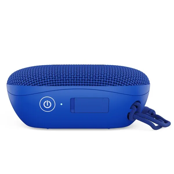 glosnik-sharp-gx-bt60-bl-bluetooth-niebieski