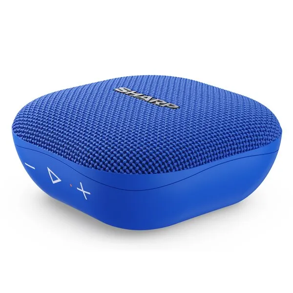 glosnik-sharp-gx-bt60-bl-bluetooth-niebieski