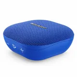 glosnik-sharp-gx-bt60-bl-bluetooth-niebieski