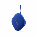 glosnik-sharp-gx-bt60-bl-bluetooth-niebieski