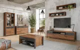 komoda-3d-fallo-matera-dab-142cm-kolekcja-fallo
