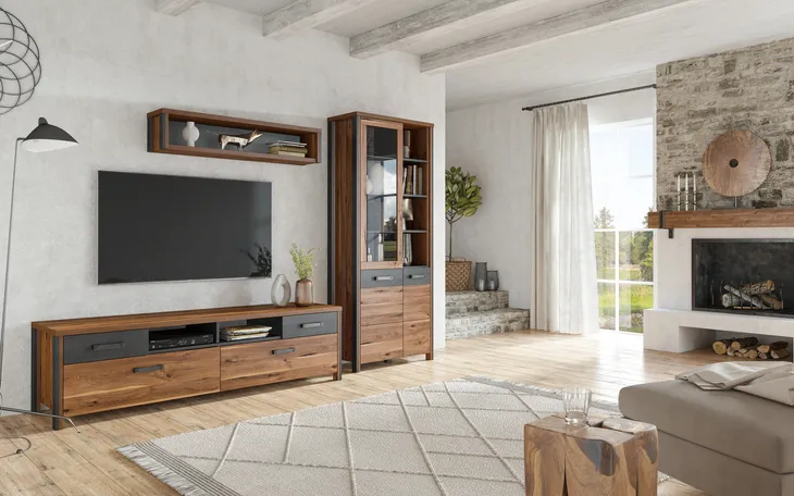 komoda-3d-fallo-matera-dab-142cm-szerokosc-mebla-142-cm