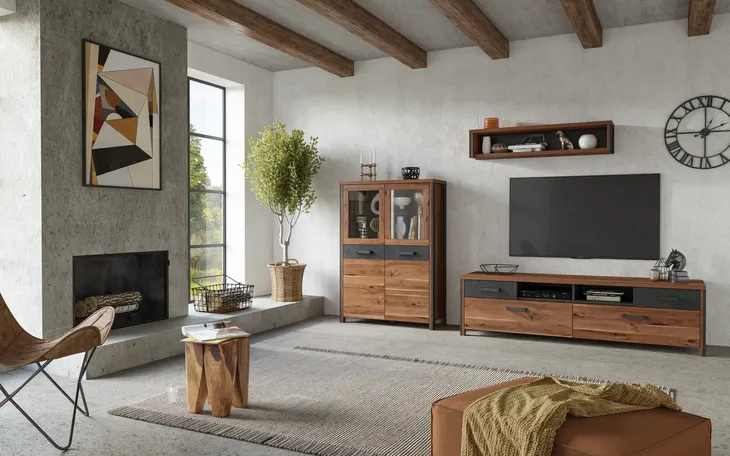 komoda-3d-fallo-matera-dab-142cm-glebokosc-mebla-44-cm