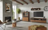 komoda-3d-fallo-matera-dab-142cm-glebokosc-mebla-44-cm