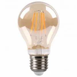 zarowka-led-e27-filament-edison-retro-ozdobna-4w