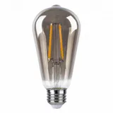 zarowka-led-master-led-vita-e27-6w