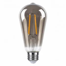 zarowka-led-master-led-vita-e27-6w
