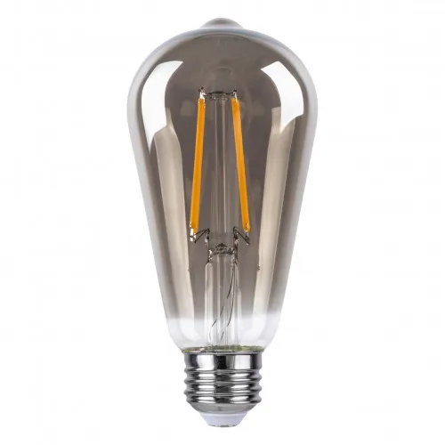 zarowka-led-master-led-vita-e27-6w-stan-nowy