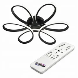 plafon-lampa-sufitowa-580-led-zyrandol-77w-ip20