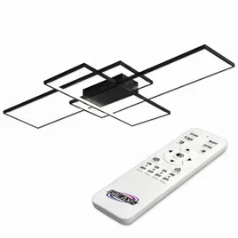 plafon-lampa-sufitowa-990-led-zyrandol-130w-ip20