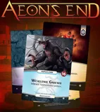 aeon-s-end-druga-edycja-stan-nowy