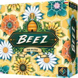 beez-edycja-polska