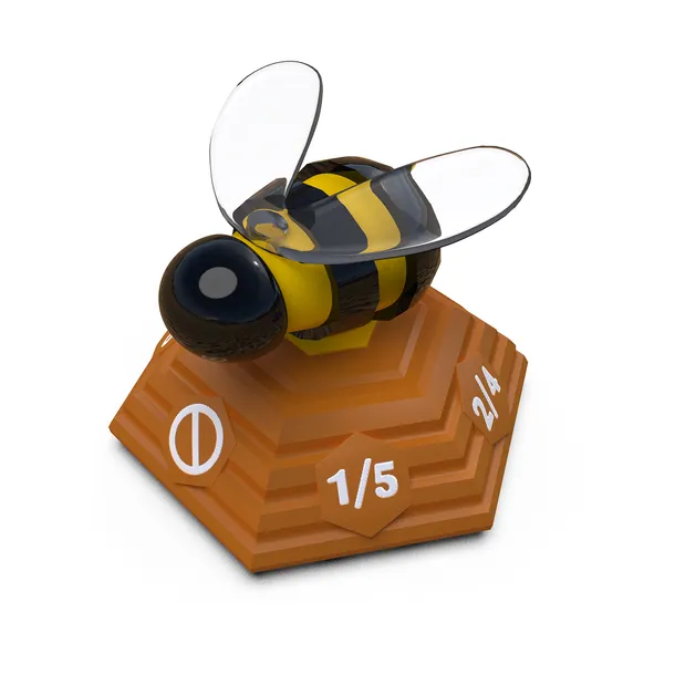 beez-edycja-polska-stan-nowy