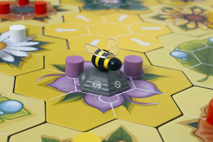 beez-edycja-polska-stan-nowy