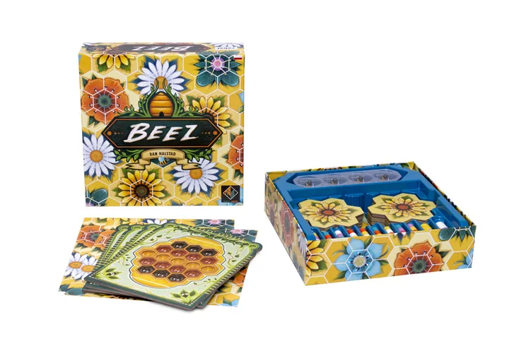 beez-edycja-polska-stan-nowy
