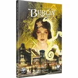 berlin-miasto-grzechu