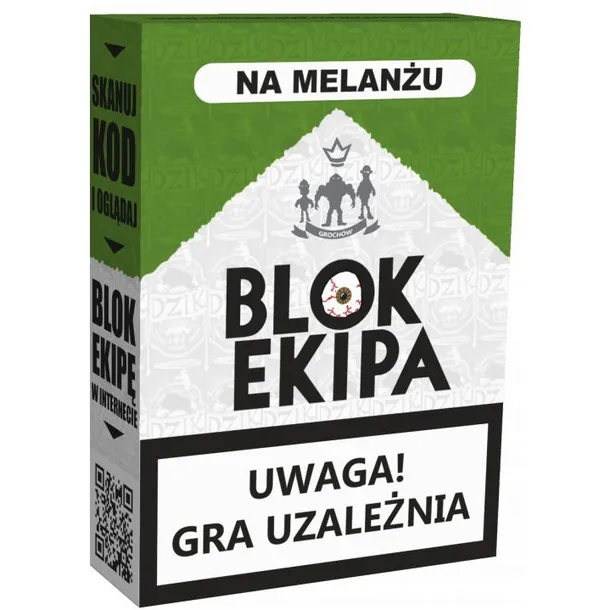 blok-ekipa-na-melanzu