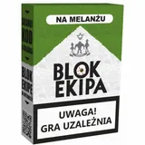 blok-ekipa-na-melanzu