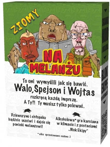 blok-ekipa-na-melanzu-wydawca-mdrorspinka-film-studio