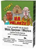 blok-ekipa-na-melanzu-wydawca-mdrorspinka-film-studio