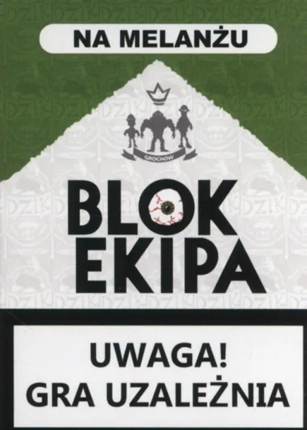 blok-ekipa-na-melanzu-stan-nowy-wydawca-mdrorspinka-film-studio