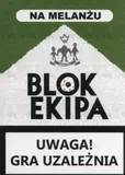 blok-ekipa-na-melanzu-stan-nowy-wydawca-mdrorspinka-film-studio