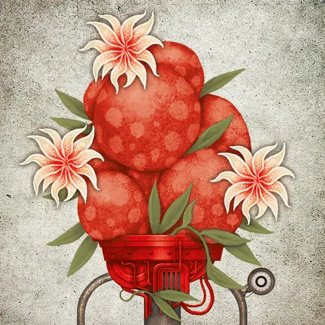 botanik-wydawca-rebel-stan-nowy