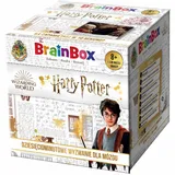 brainbox-harry-potter