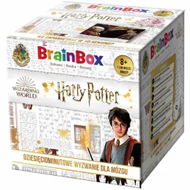 brainbox-harry-potter