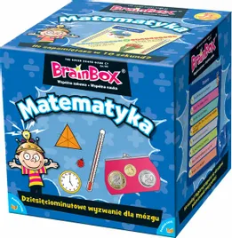 brainbox-matematyka