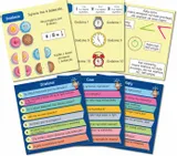brainbox-matematyka-stan-nowy