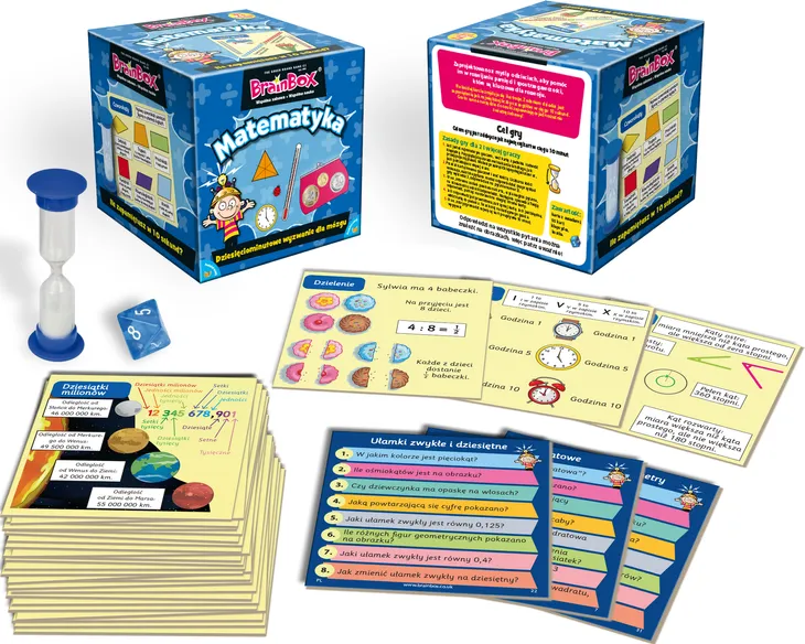 brainbox-matematyka-stan-nowy-wydawca-rebel
