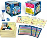 brainbox-matematyka-stan-nowy-wydawca-rebel
